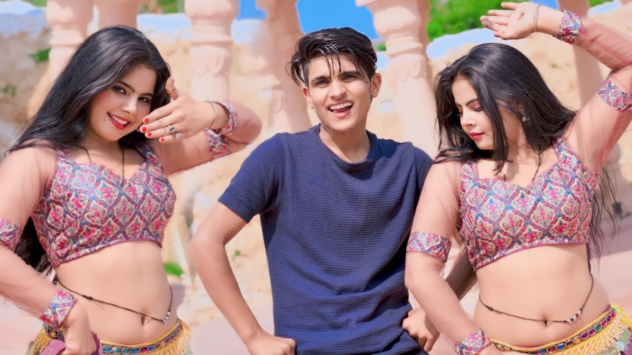 New Dj Rasiya || छोरी लगे करीना केट || Chori Lge Karina ket || Lokesh Kumar Dj Rasiya 2023