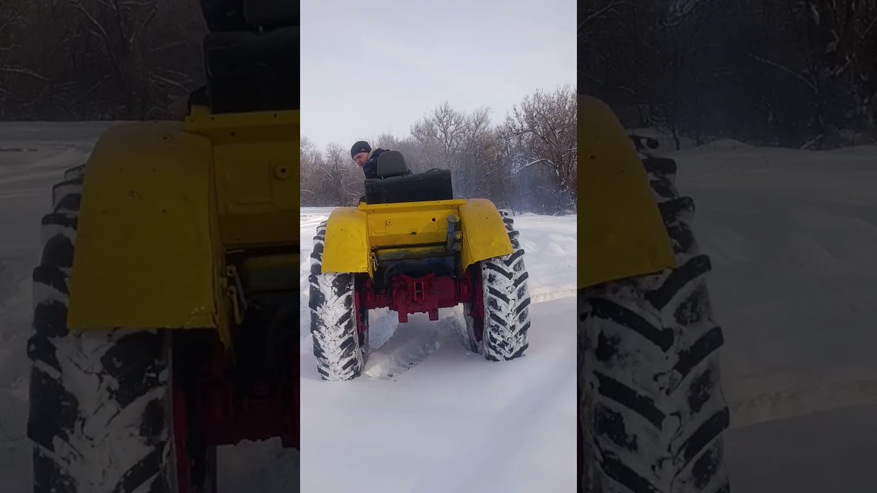 7 февраля 2026 г.