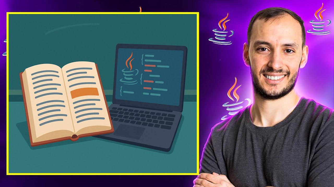 Java POO para Principiantes: Modelando una Clase Libro