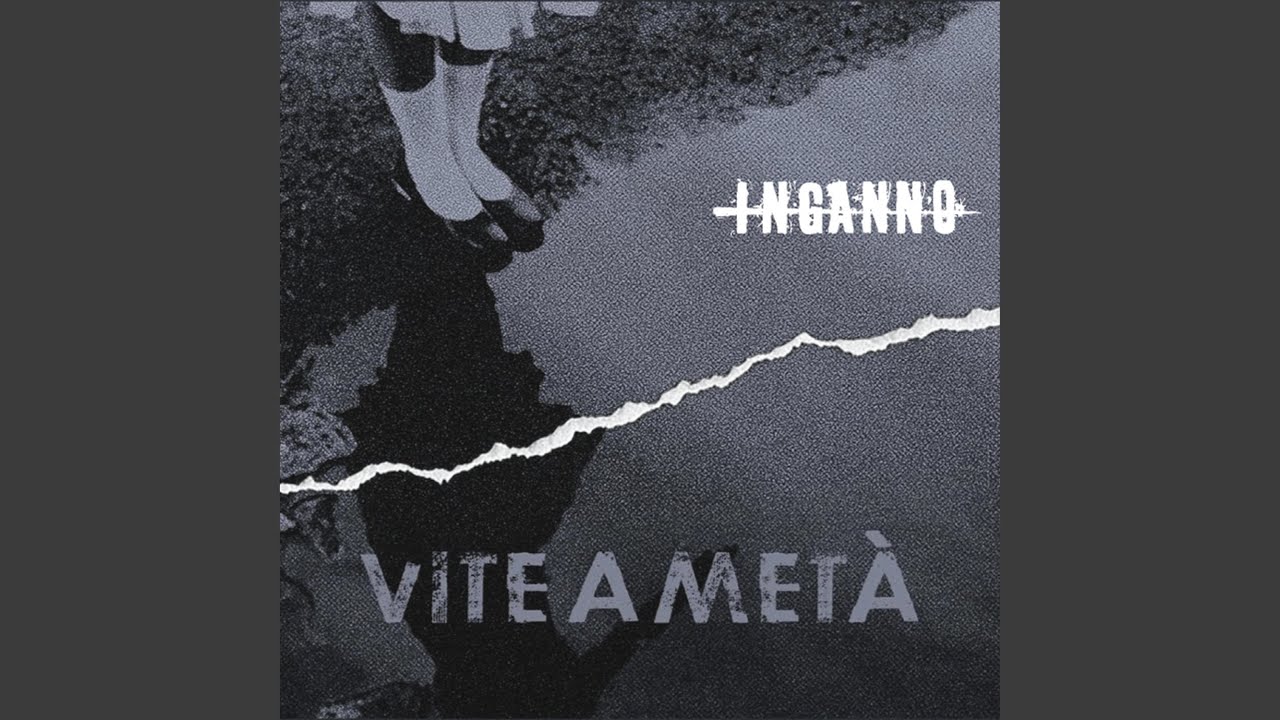 Un salto nel vuoto (feat. Etiko from Rack Shaza)
