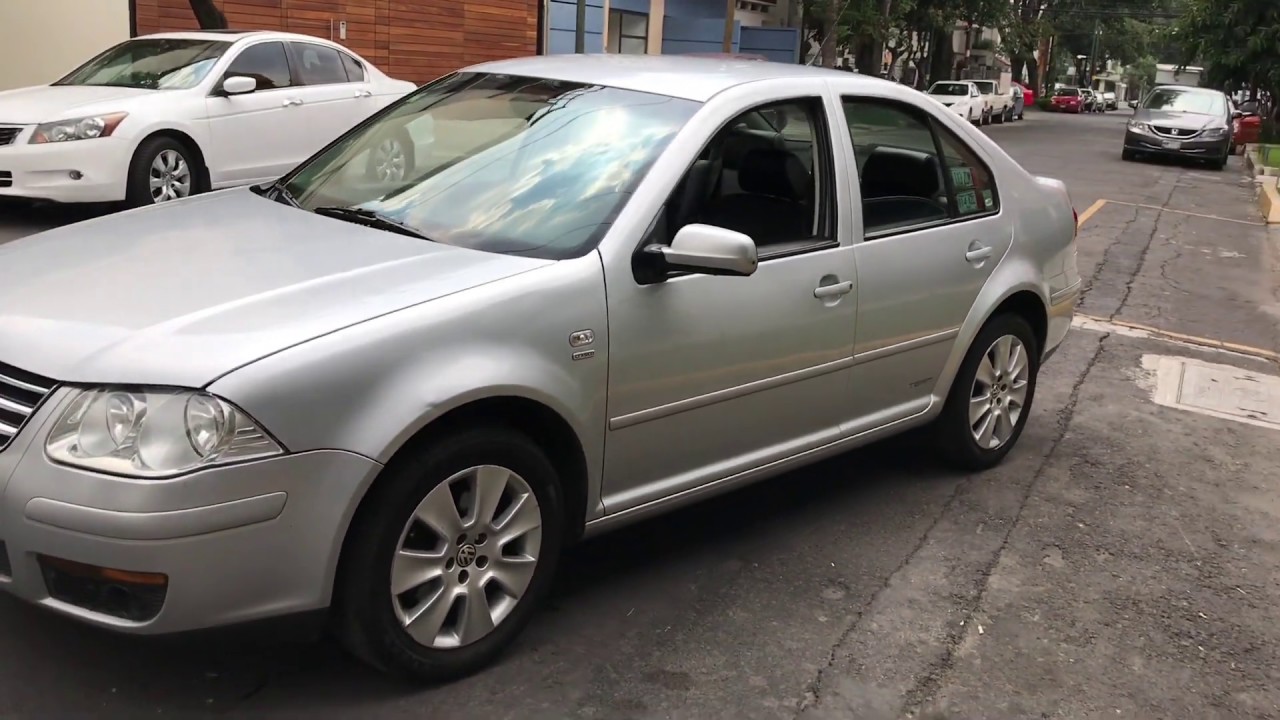 RESEÑA VW JETTA 2.0 LITROS GL TEAM CLASICO 2012 PIEL RIN 17 STANDARD PRUEBA MANEJO AUTO SAVE MEXICO