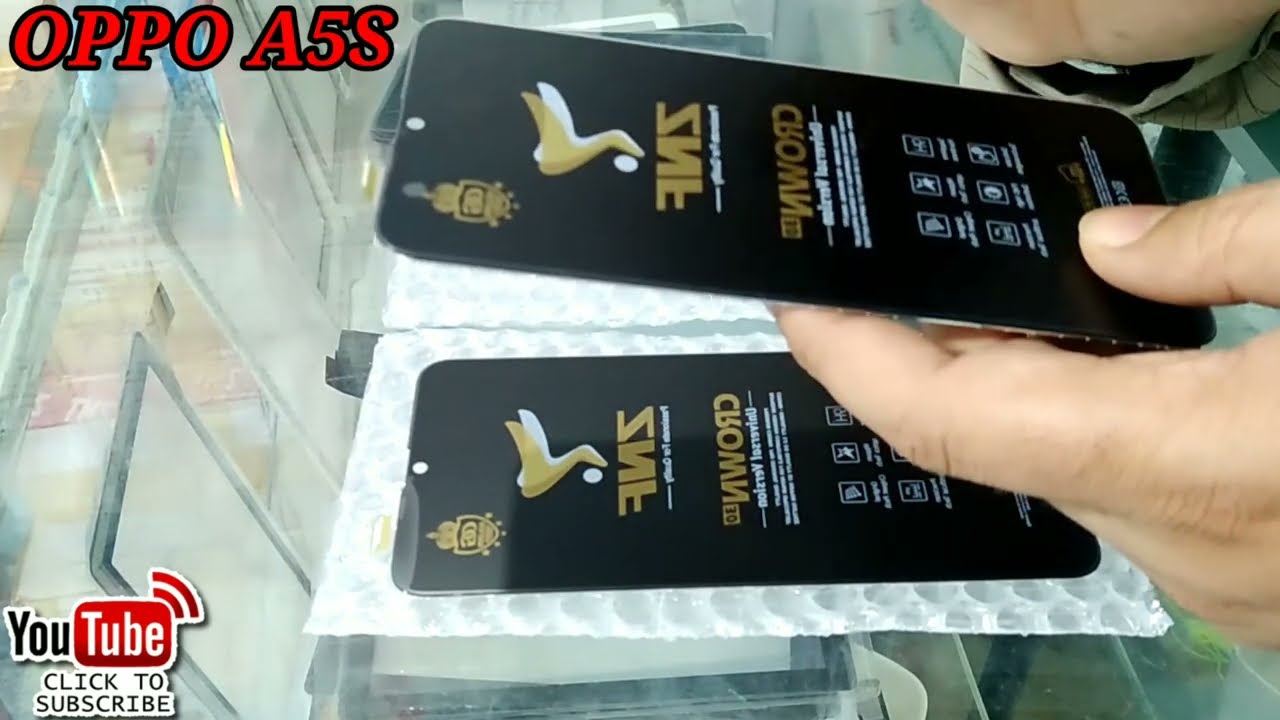 Oppo A5s Original Display Combo Price | Oppo A5s LCD Panel Wholesale Price | Oppo A5s Touch Glass,,,