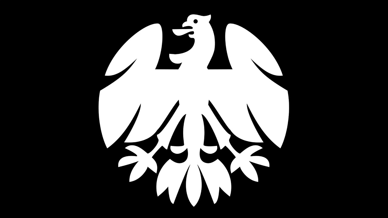 Eintracht Frankfurt Main Verein - Lied