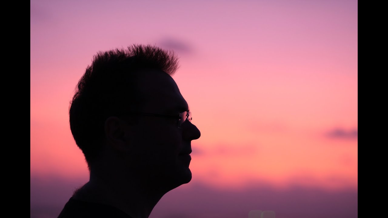 Mindfulness, poszerzenie źródeł buddyjskich o kontekst filozofii greckiej - Marcin Fabjański