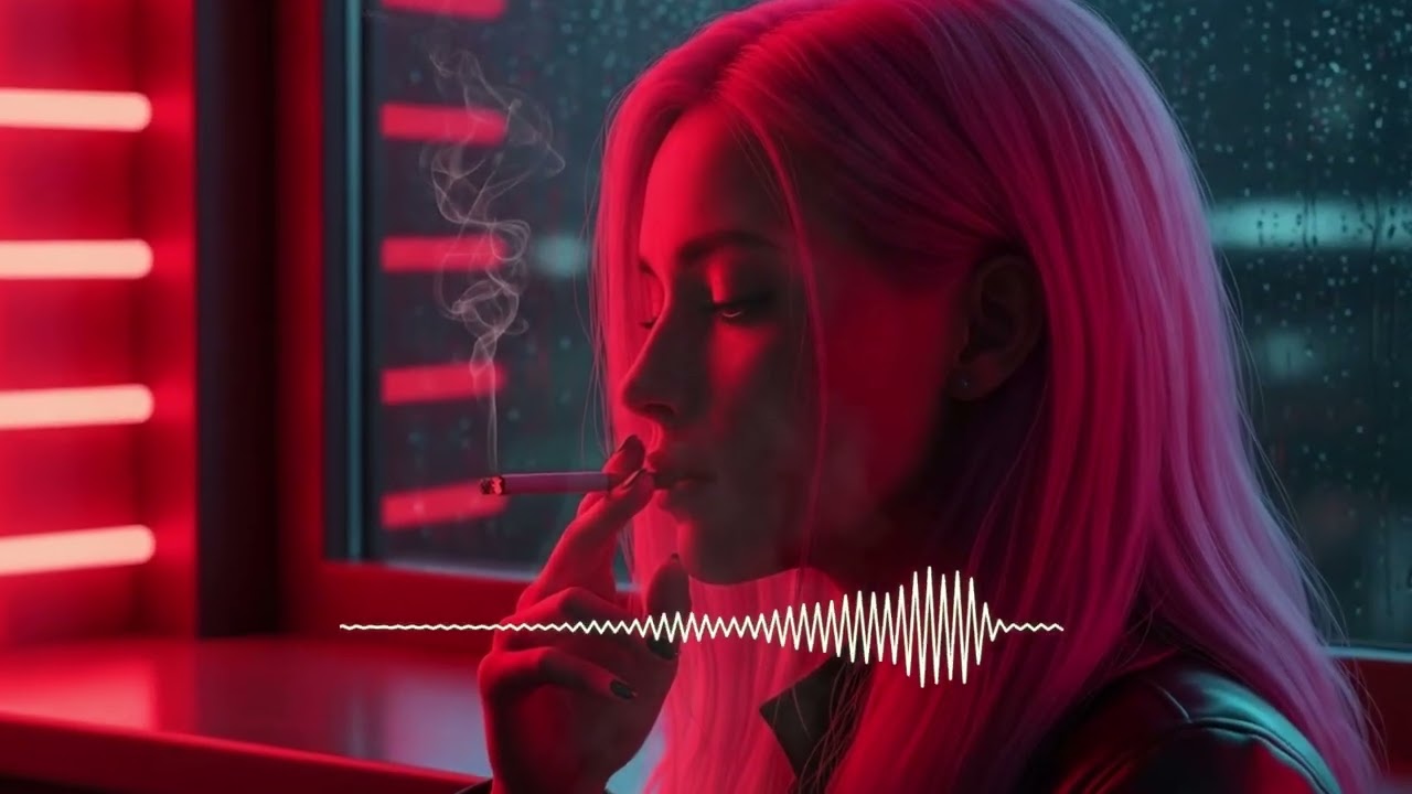 🖤 Chill Deep House 2026 🎧 Relaxing Music Session