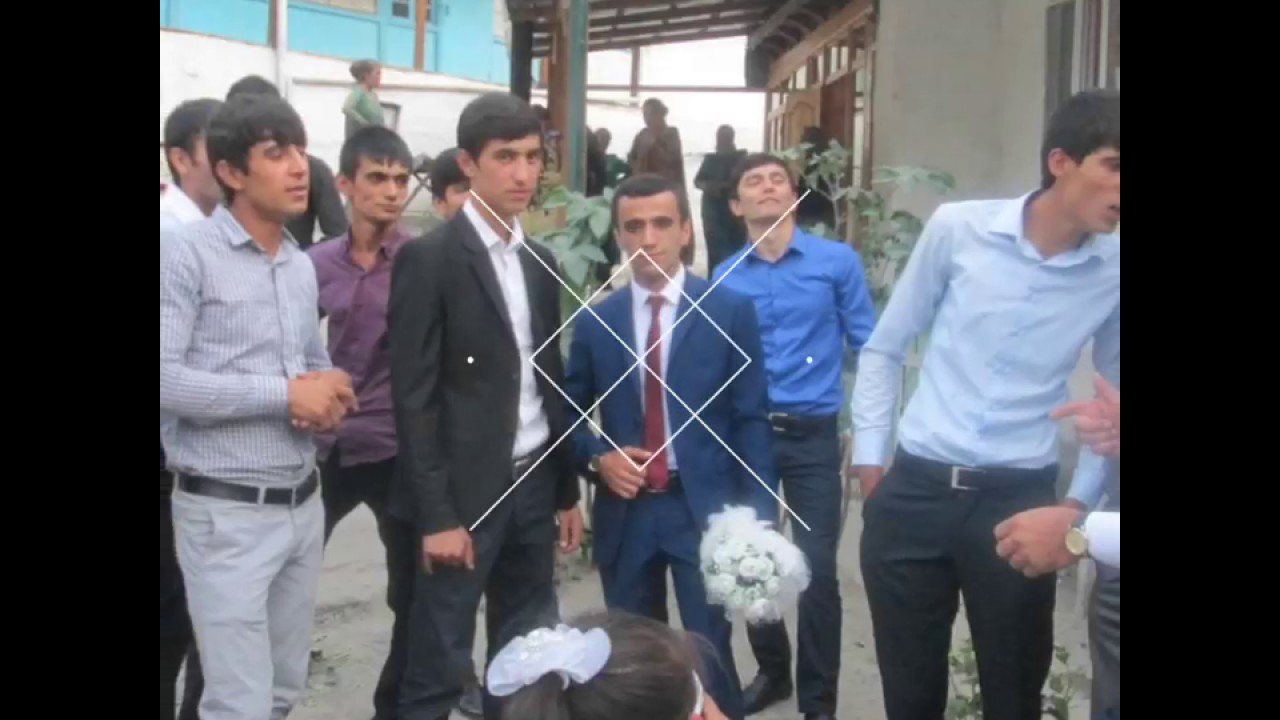 17 сентября 2019 г.