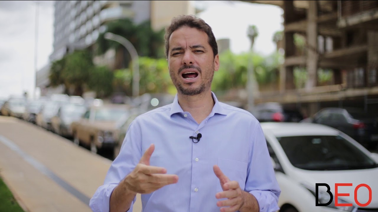 | BLOG EXAME DE ORDEM
