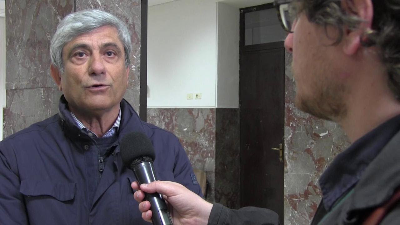 Prof sospesa per video che accosta Salvini al Duce. Il vicepreside: 