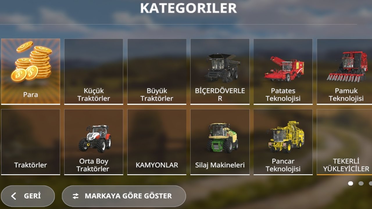 Fs 20 toplu link (150_mod)