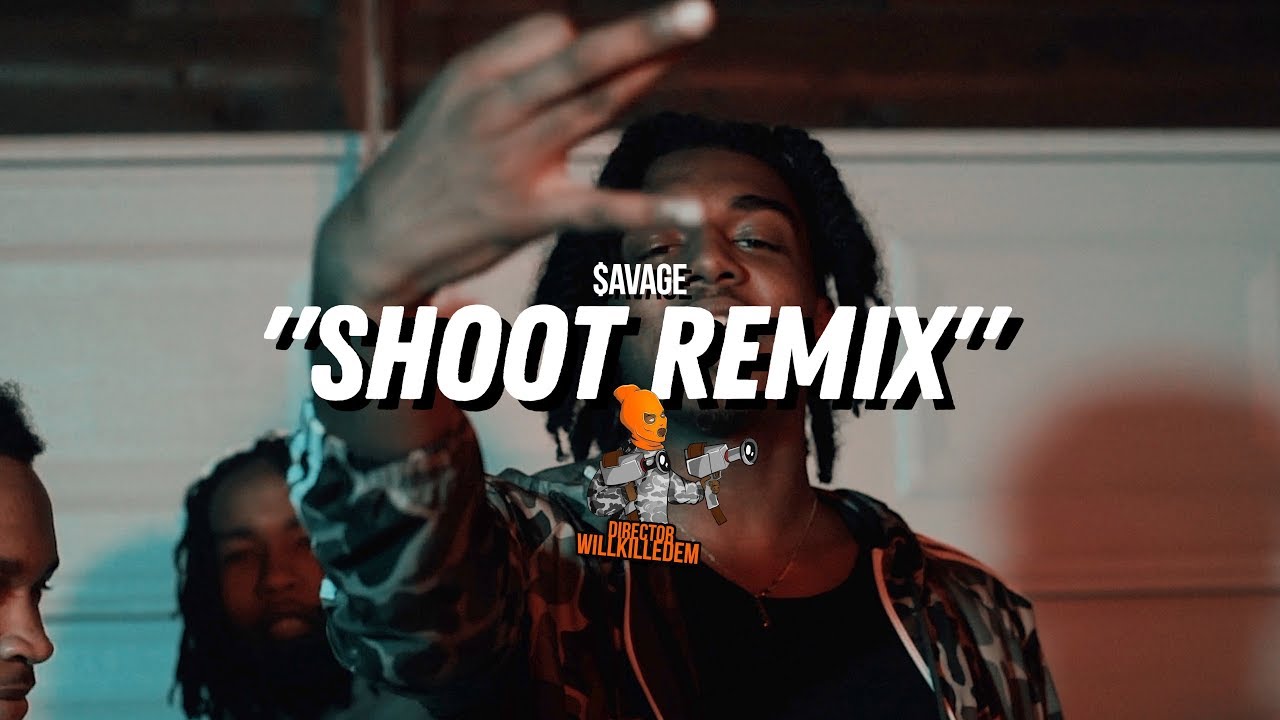 $avage - 