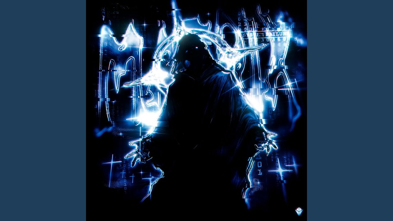 MATRIX - Ultra Slowed