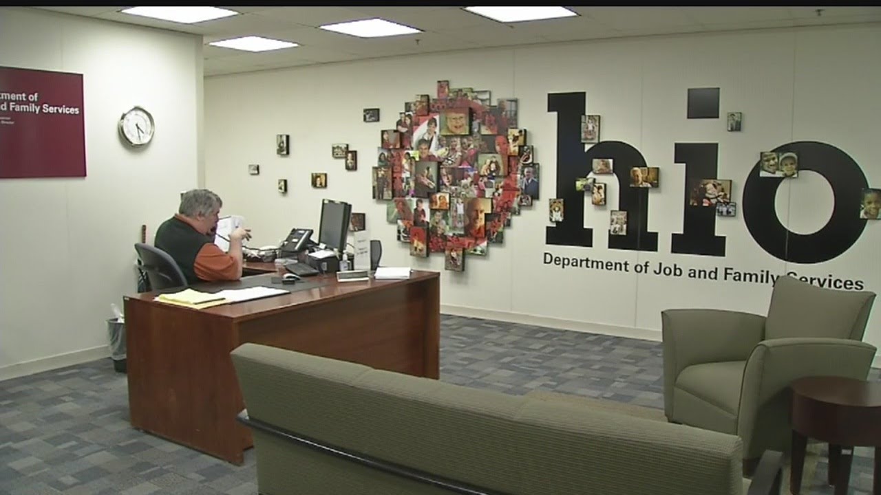 Bill mandating police report suspected child abuse stalled