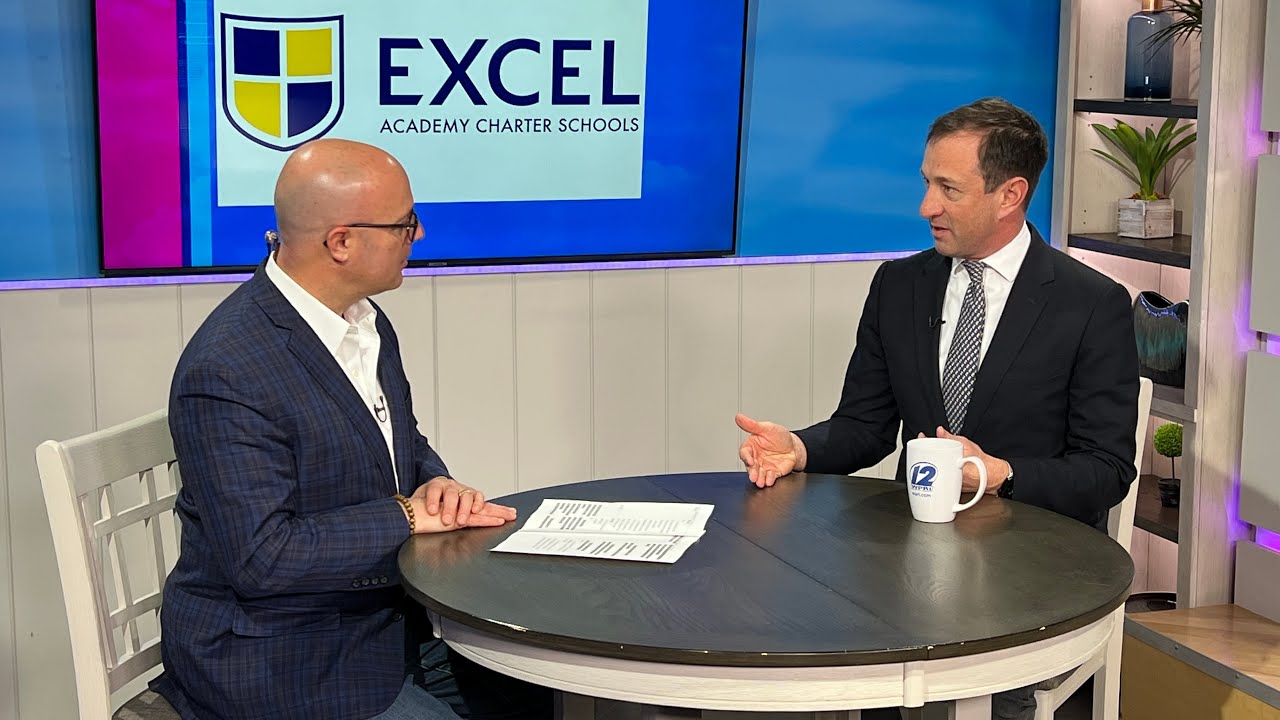 Excel Academy expands into Rhode Island