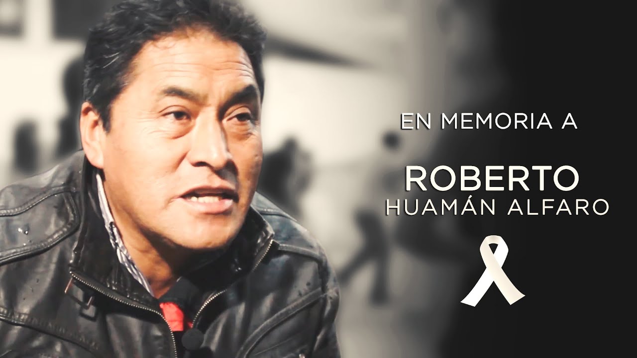 EDITH MAYTA _ LOS ANGELES VIRGEN DE LOURDES _ EN MEMORIA A ROBERTO HUAMAN ALFARO
