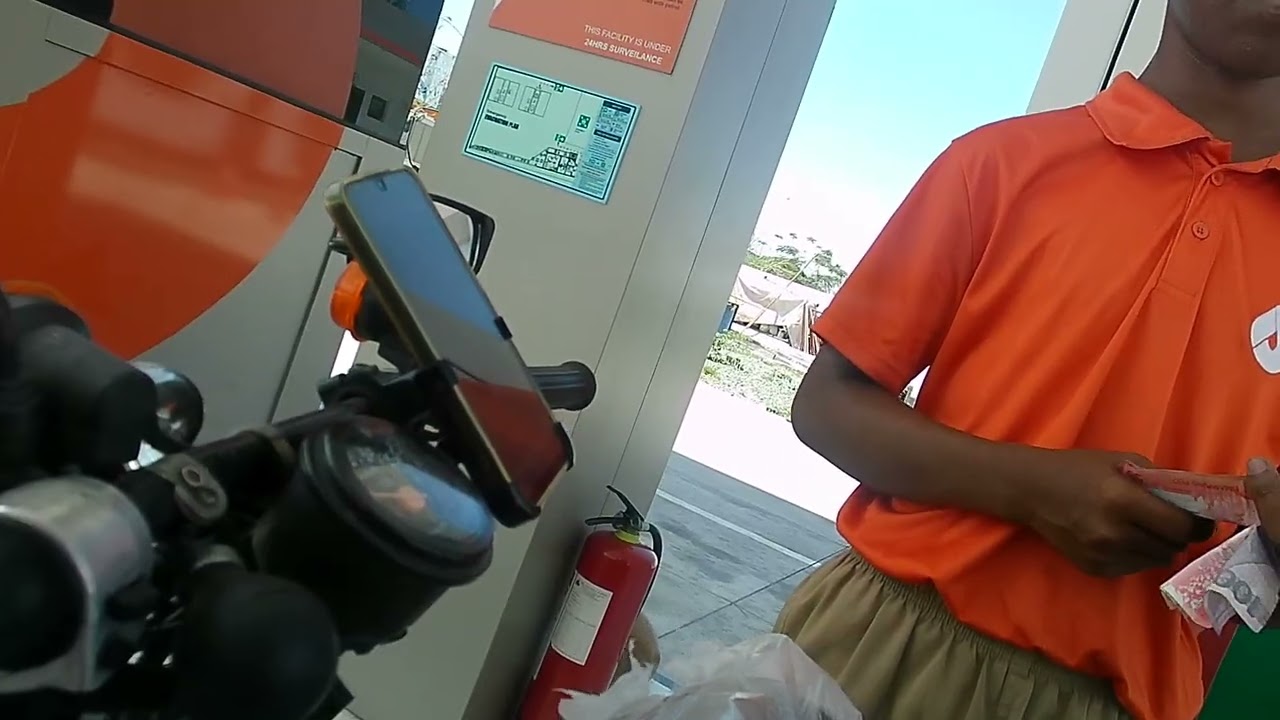 March 20, 2026 premium gas price ....