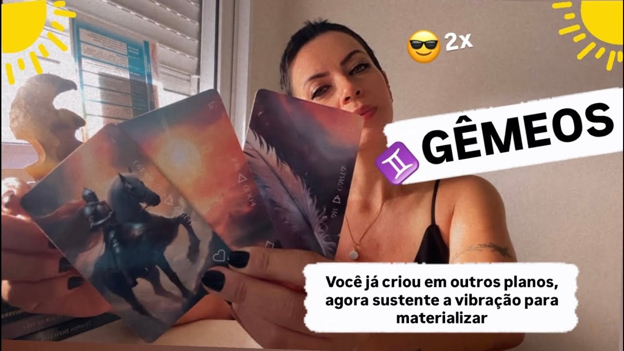 ♊️GÊMEOS UM CONVITE A ASSUMIR A SUA AUTENTICIDADE, VOCÊ ESTÁ SENDO INSTRUÍDO ( SONHOS, INTUIÇÃO 🌞 🌞)