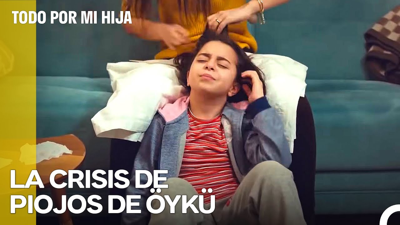 Ser Escolar Es Duro - Todo Por Mi Hija