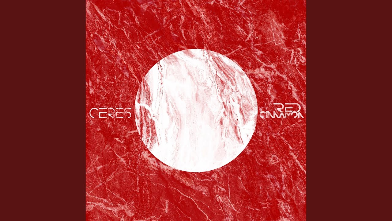 DESARRAIGO