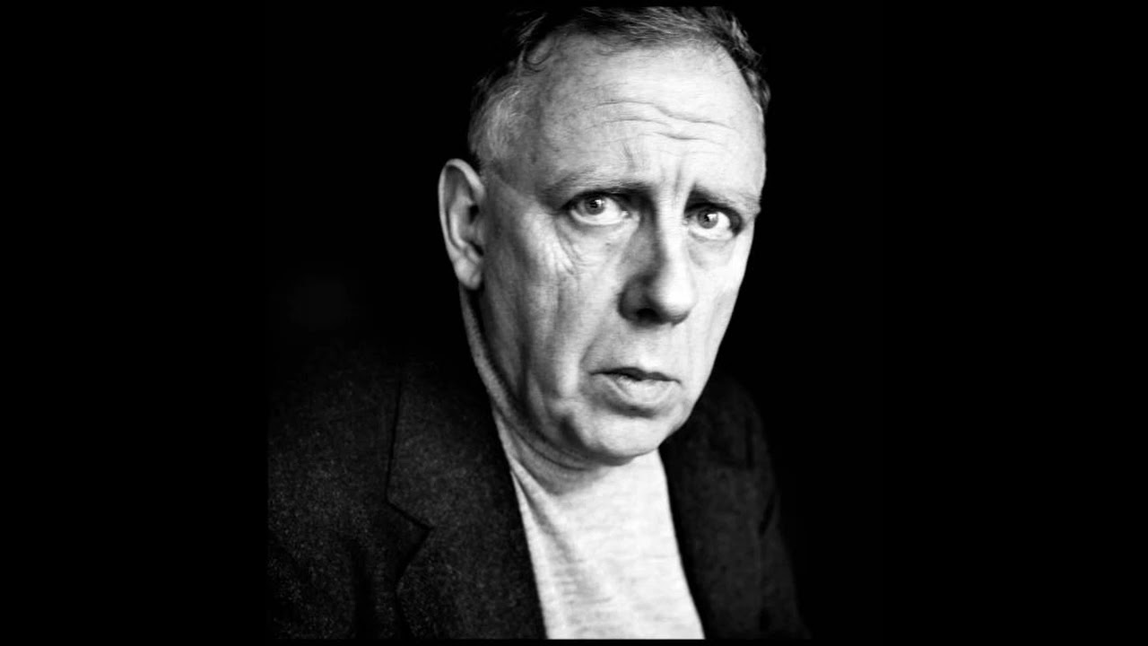 Alasdair MacIntyre on the Sources of Unpredictability in Human Affairs (1972)