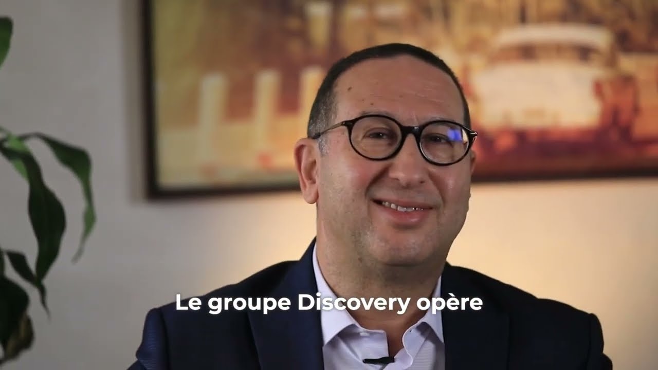 Grow with SAP - SAP S/4HANA Public Cloud Edition – Discovery SAP Gold Partner