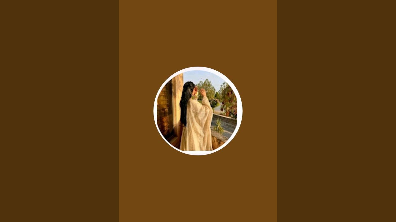 sabaki.dunyia is live!