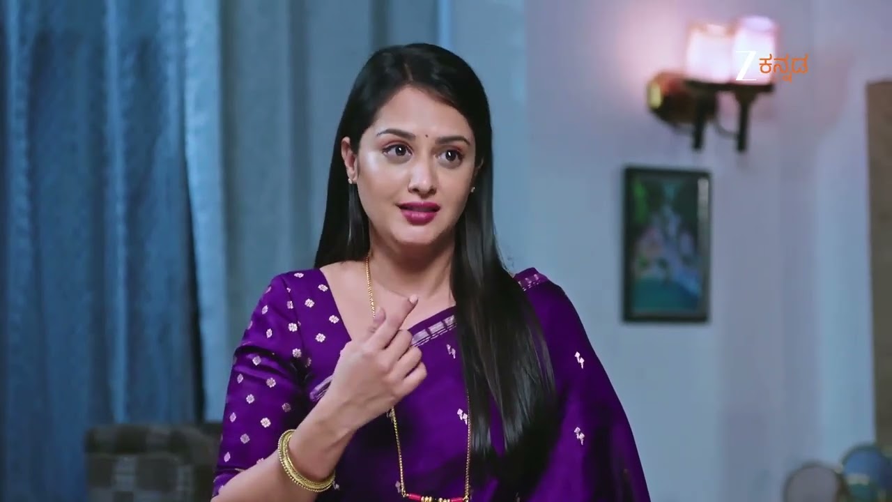 Naa Ninna Bidalaare | Ep - 253 | Webisode | Jan 14 2026 | Zee Kannada
