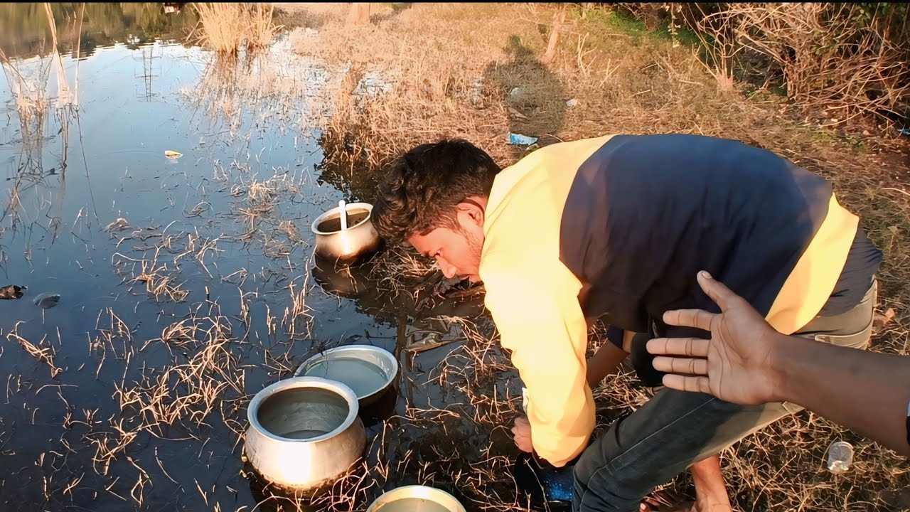 Eta Kana Karbar Paduchhi 😂 picnic Ni Ase Au