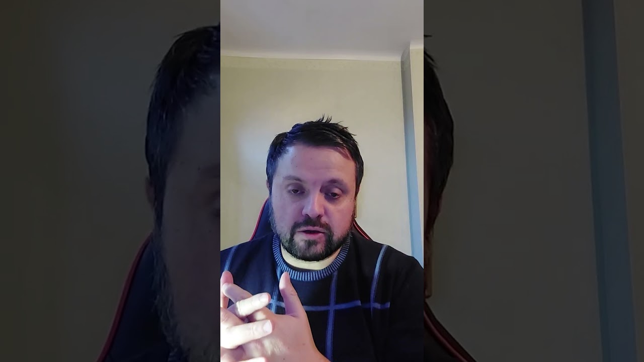 Огорчил работодателя в суде 😢