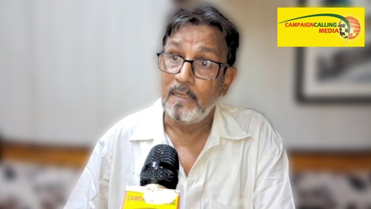 শেষ বাঁচার রাস্তা বন্ধ? বিরাট আইনি জালে ফেঁসে গেছে! দাবি মলয়ের