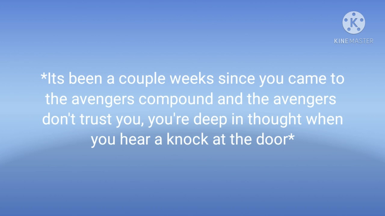 Y/n Laufeyson Part 2 (1/3)