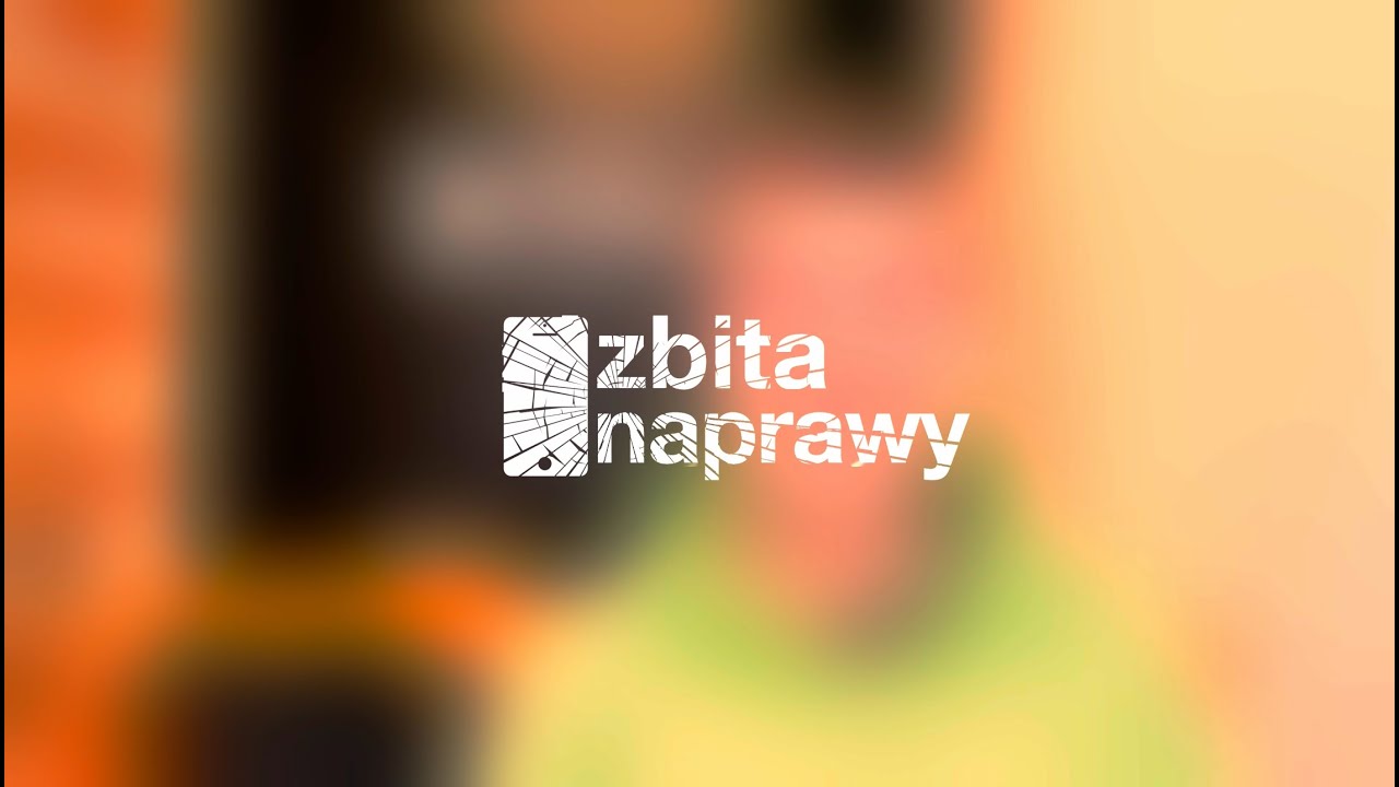 Jak wymienić zbitą tylną szybę korpusu w iPhone 14? ZbitaSzybka.pl Naprawa Autoryzowana