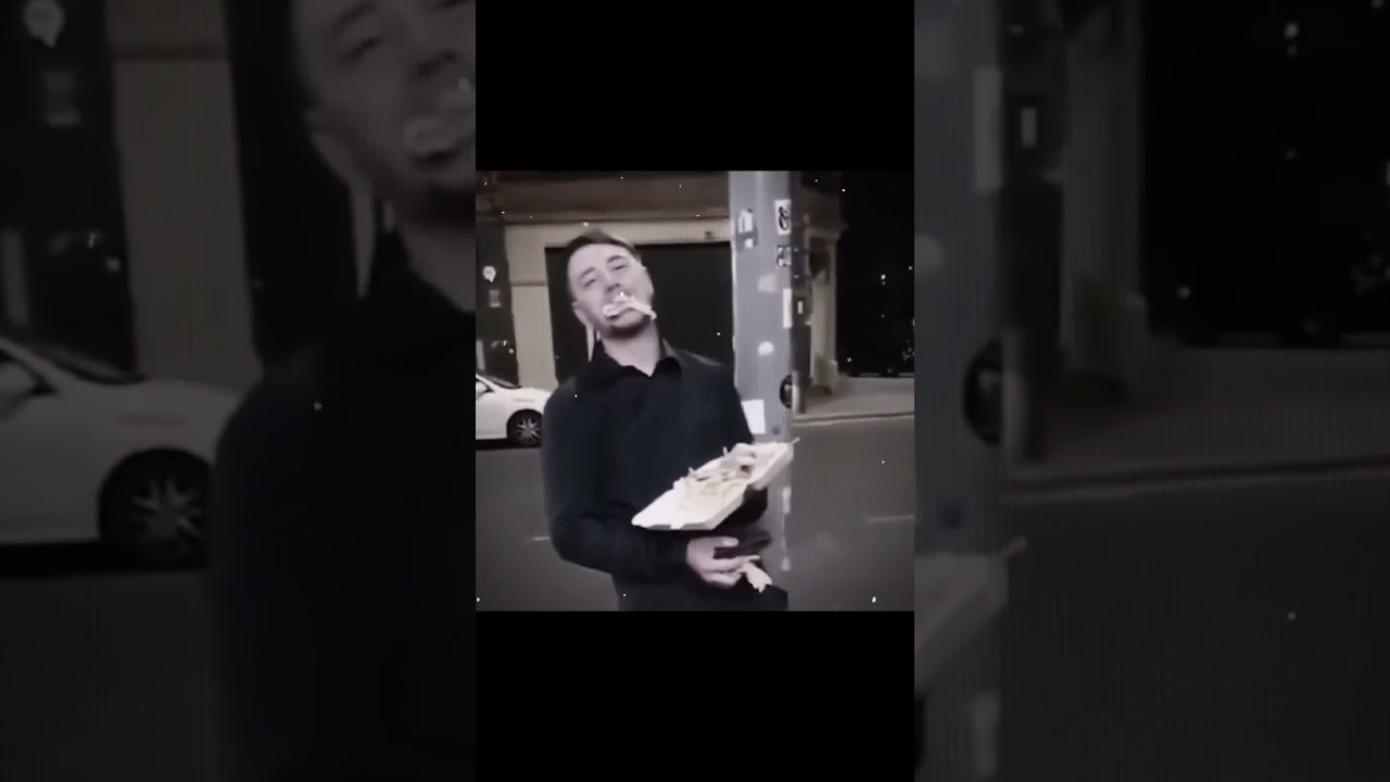 deadbladerr0r - Pleasure #phonk #phonktiktok #memes #shorts