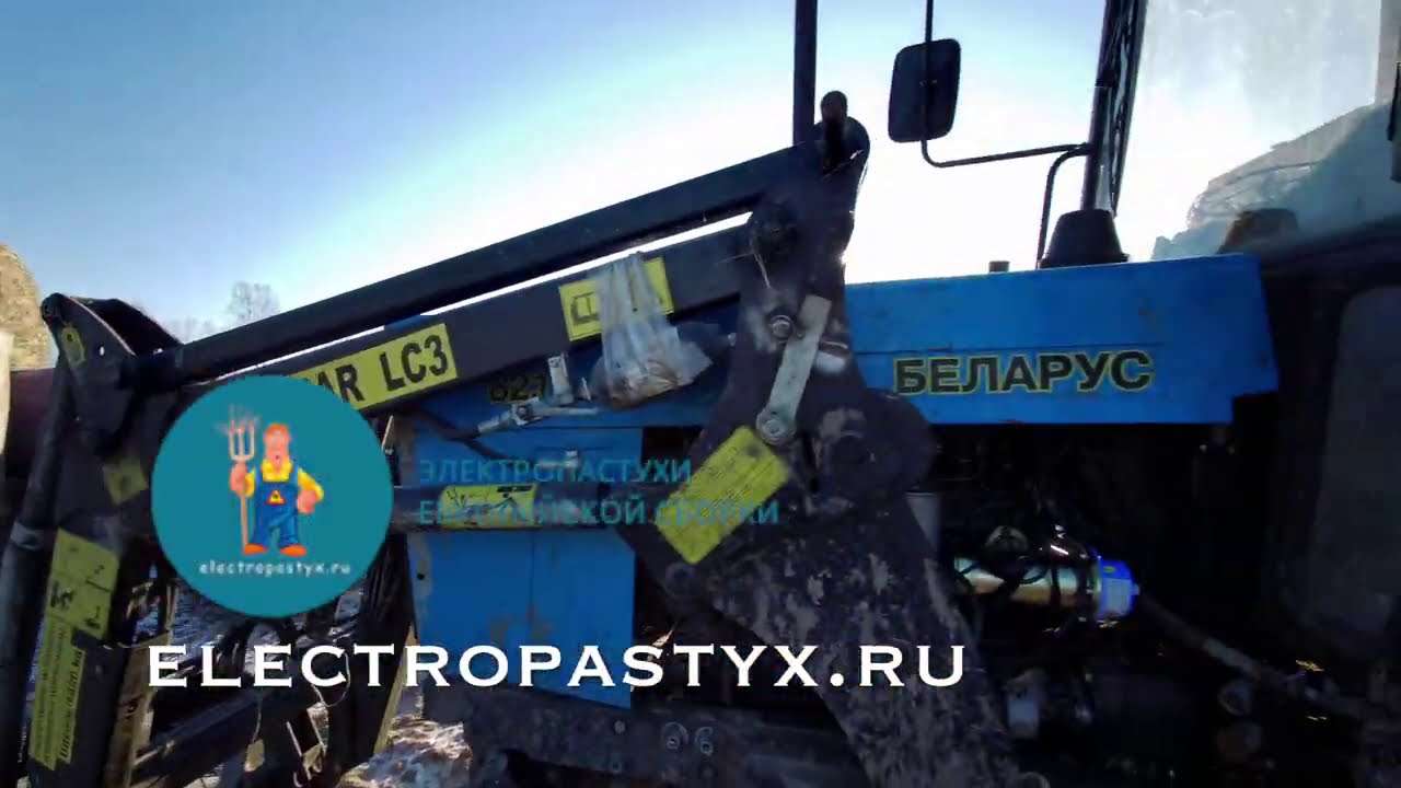 Новый подогреватель блока цилиндров