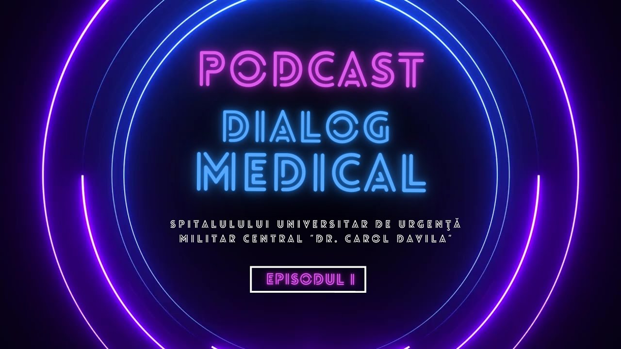 Podcast 