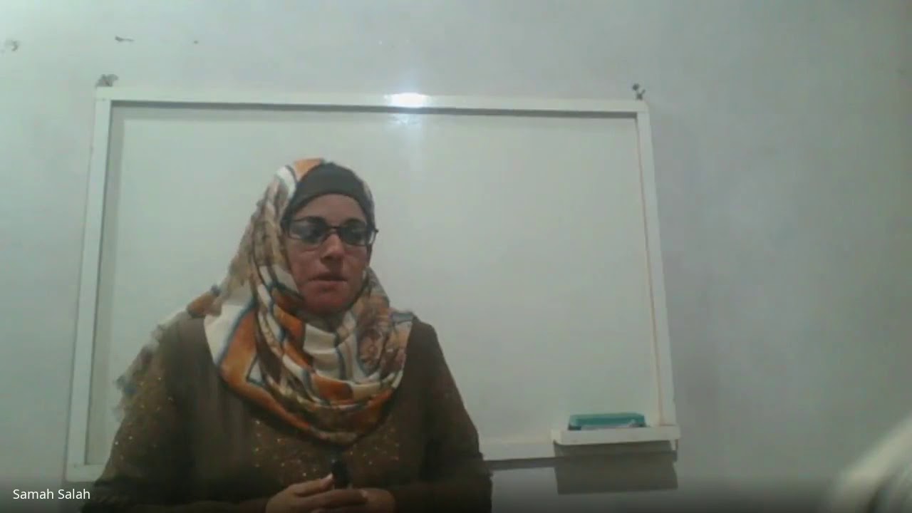 الهيمنة العالمية (الولايات المتحدة الأمريكية مثالا) أشكال الهيمنة