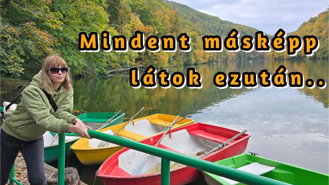 Első műtétem Magyarországon