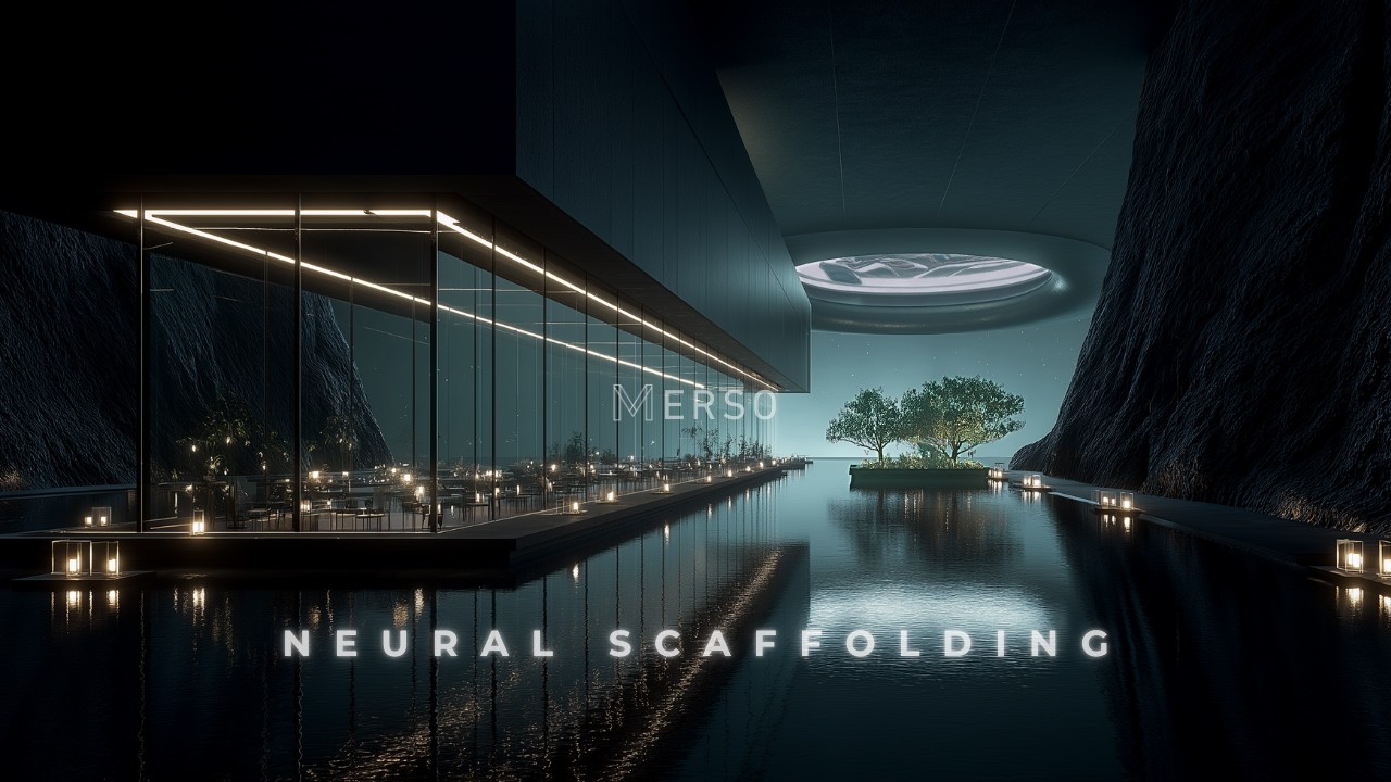 DEEP FOCUS with Purpose | Neural Scaffolding for Scattered Minds