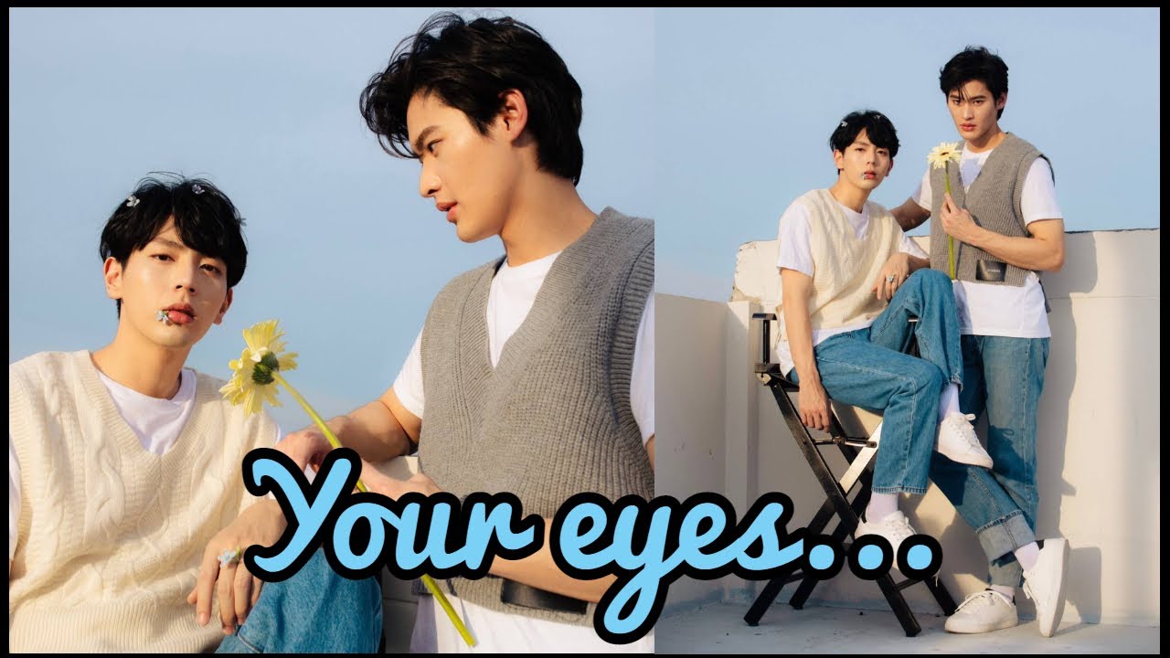[KaoUp] Flirting OFF/ON CAM Part 13