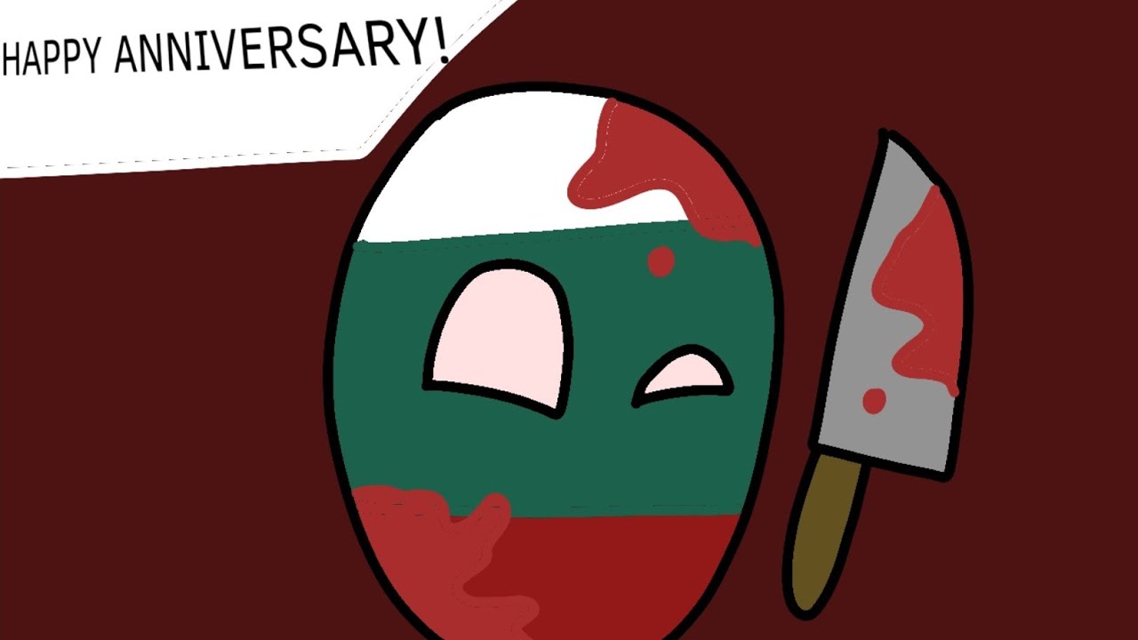 BFGD 12: Mistakes Are Made