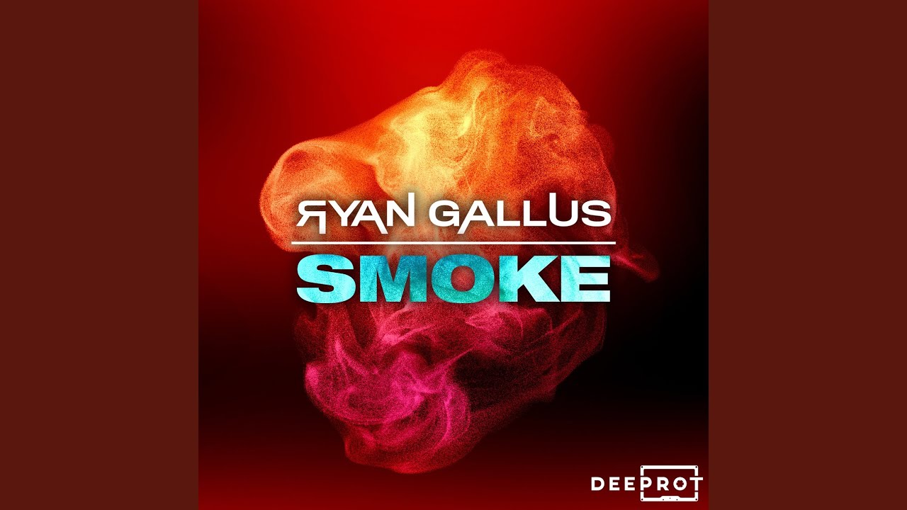 Smoke