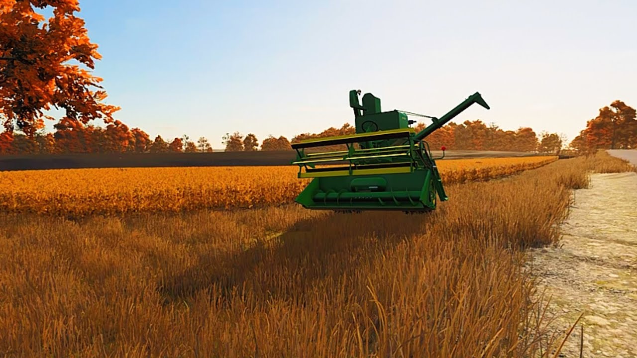 ￼Ep.3 ￼ building a successful farm with ￼$15,000 ￼￼
