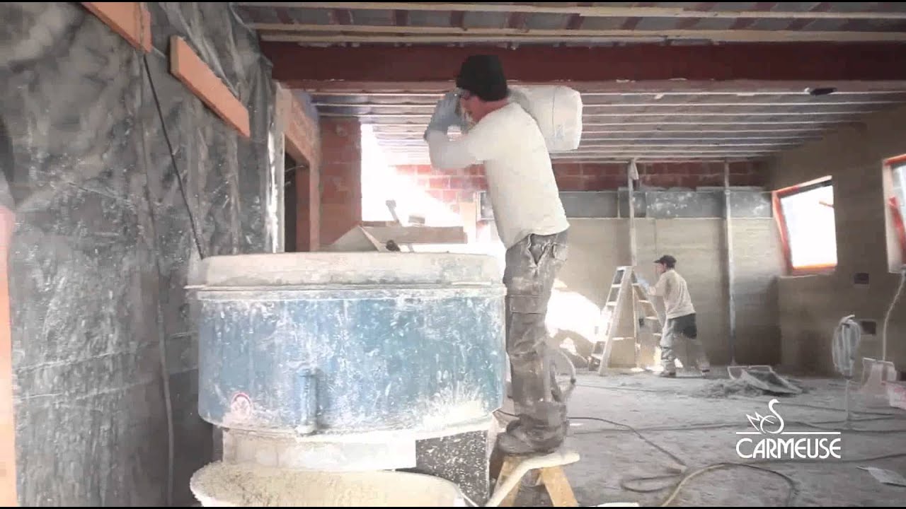 Werking Kalk-Hennep