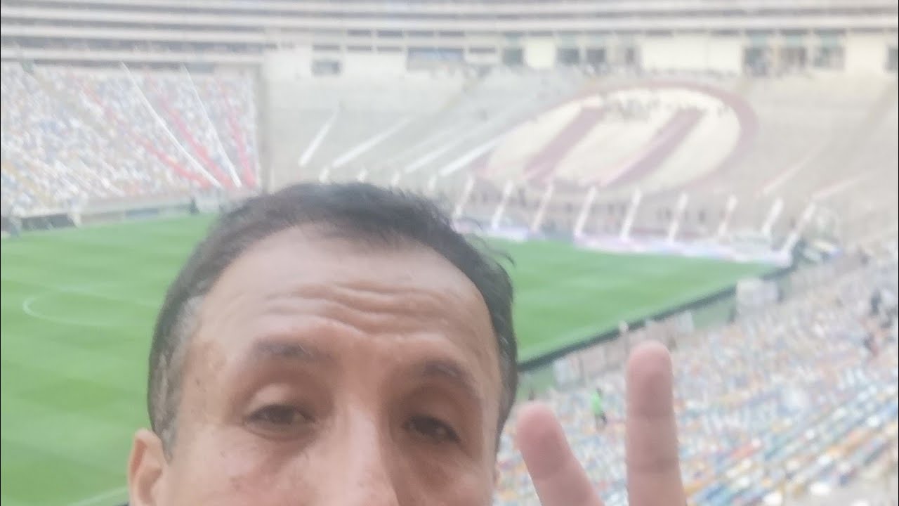 PREVIA DESDE EL TEMPLO -UNIVERSITARIO VS CIENCIANO