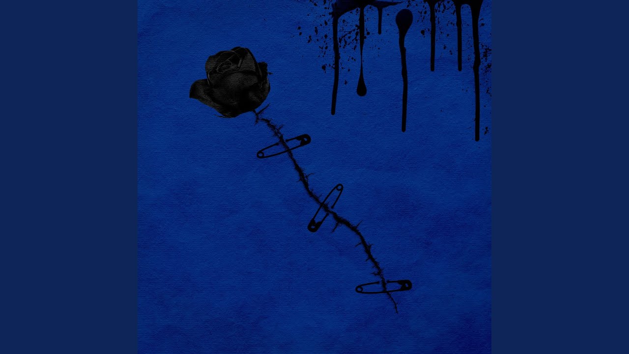 Blue Monday