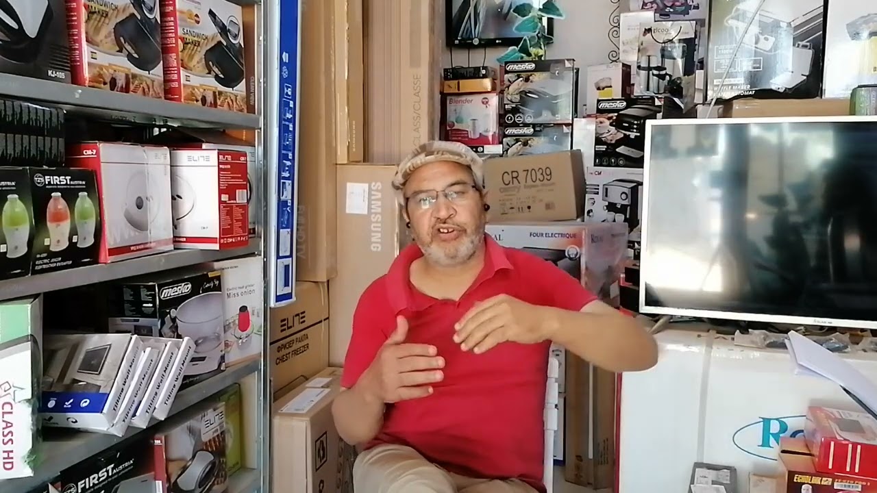 مشروع تسهيلات أو فواتير  ناجح أم فاشل