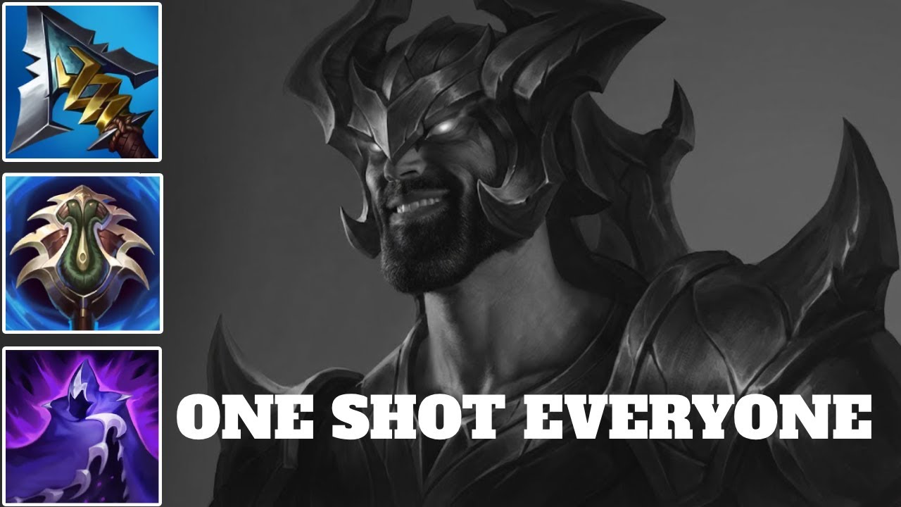 STANDING ON BUSINESS WITH ELECTROX