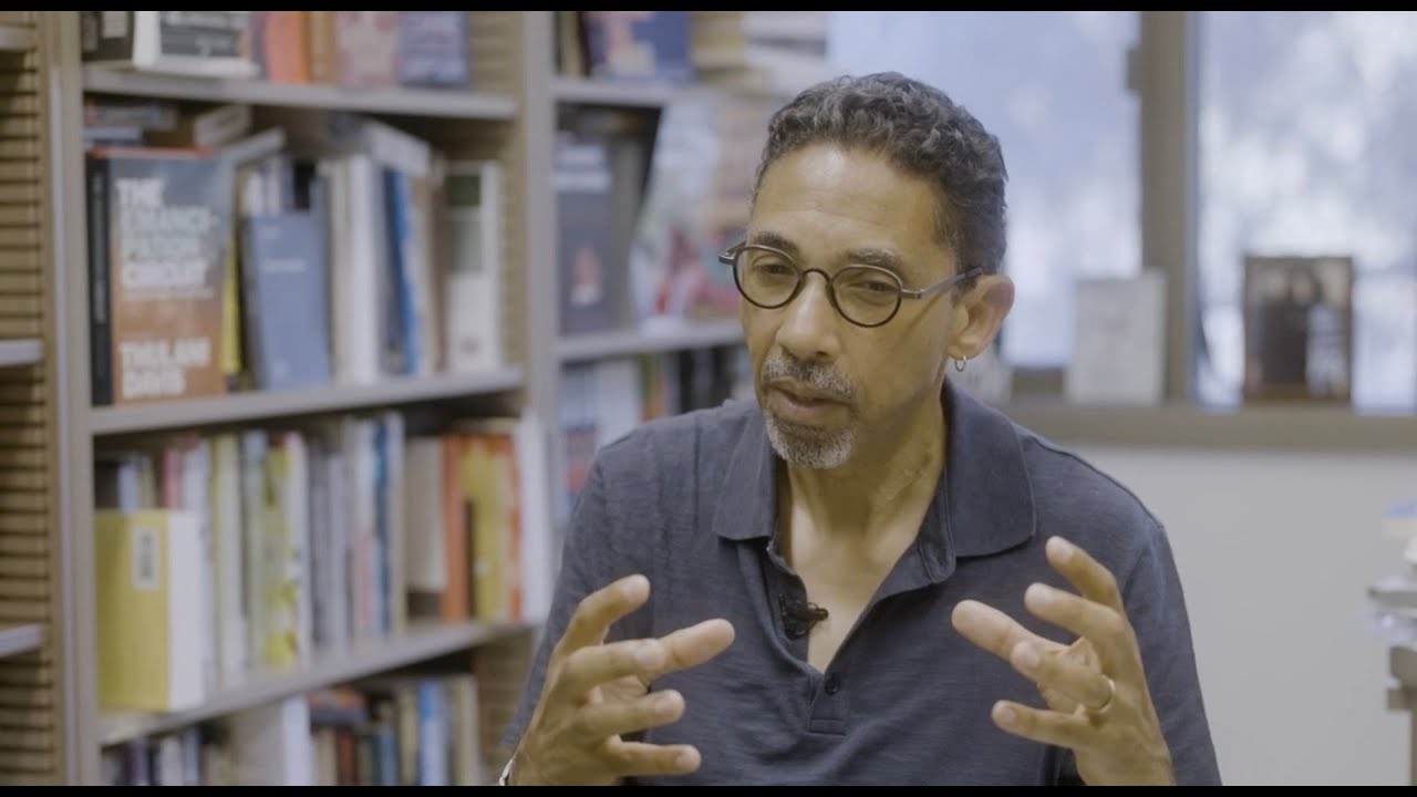 Conjuncture: Against Pessimism | S2 Ep 1