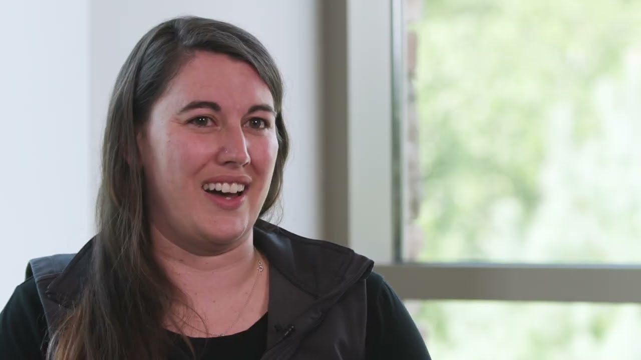 MAHEC Addiction Medicine Fellowship