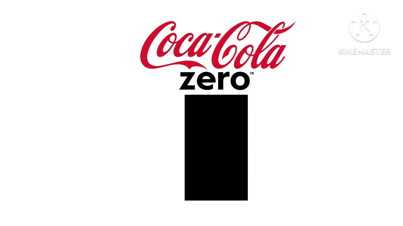 sprunki oc coca-cola zero