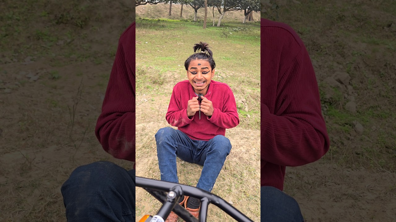 Beta Bana Liya Dusre Ko 🥰 #shorts #tiktokvideo #ytshaorts #shortsbeta #trending